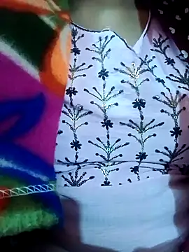 Snapshot of Mangla_Bhabhi chatting on 5, 1, 2025 Mangla Bhabhi online show from 5, 1, 2025