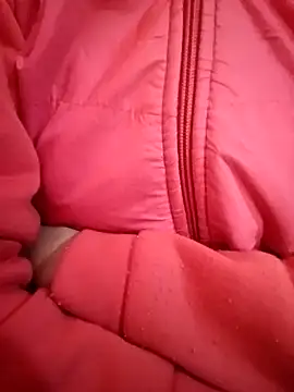 Snapshot of Mangla_Bhabhi chatting on 9, 1, 2025 Mangla Bhabhi online show from 9, 1, 2025