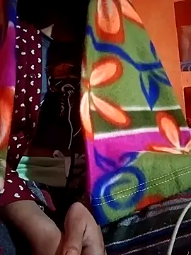 Snapshot of Mangla_Bhabhi chatting on 10, 1, 2025 Mangla Bhabhi online show from 10, 1, 2025