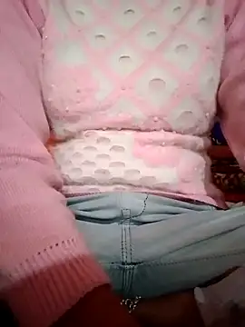 Snapshot of Mangla_Bhabhi chatting on 23, 1, 2025 Mangla Bhabhi online show from 23, 1, 2025