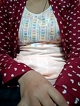 Snapshot of Mangla_Bhabhi chatting on 28, 1, 2025 Mangla Bhabhi online show from 28, 1, 2025