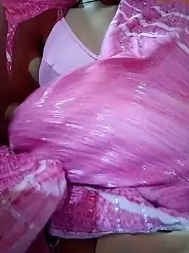 Snapshot of Mangla_Bhabhi chatting on 28, 1, 2025 Mangla Bhabhi online show from 28, 1, 2025