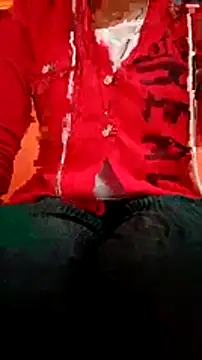 Snapshot of Mangla_Bhabhi chatting on 4, 2, 2025 Mangla Bhabhi online show from 4, 2, 2025