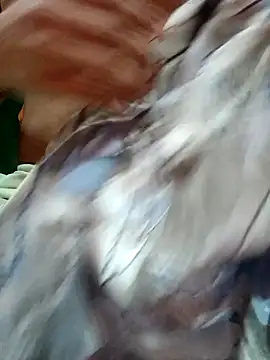 Snapshot of Mangla_Bhabhi chatting on 11, 2, 2025 Mangla Bhabhi online show from 11, 2, 2025