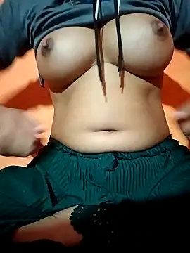 Snapshot of Mangla_Bhabhi chatting on 17, 2, 2025 Mangla Bhabhi online show from 17, 2, 2025