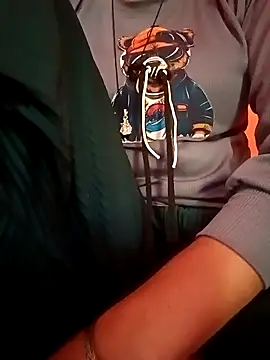 Snapshot of Mangla_Bhabhi chatting on 22, 2, 2025 Mangla Bhabhi online show from 22, 2, 2025