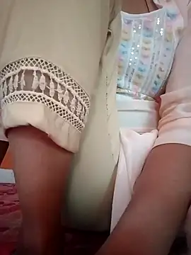 Snapshot of Mangla_Bhabhi chatting on 23, 2, 2025 Mangla Bhabhi online show from 23, 2, 2025