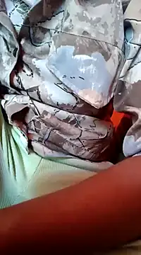 Snapshot of Mangla_Bhabhi chatting on 23, 3, 2025 Mangla Bhabhi online show from 23, 3, 2025