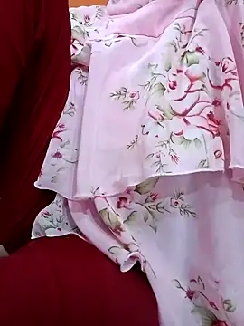 Snapshot of Mangla_Bhabhi chatting on 25, 9, 2025 Mangla Bhabhi online show from 25, 9, 2025