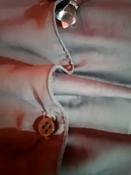 Snapshot of Mangla_Bhabhi chatting on 12, 10, 2025 Mangla Bhabhi online show from 12, 10, 2025