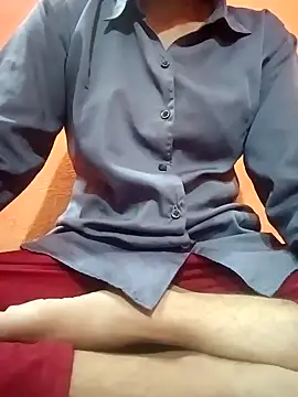 Snapshot of Mangla_Bhabhi chatting on 14, 10, 2025 Mangla Bhabhi online show from 14, 10, 2025