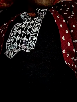 Mangla Bhabhi online show from 27, 11, 2025