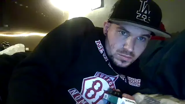 Snapshot of bigcocktat2dude603 chatting on 2, 1, 2025 bigcocktat2dude603 online show from 2, 1, 2025