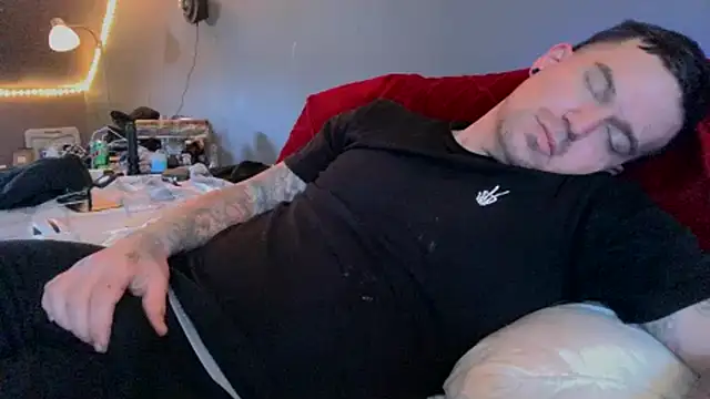 Snapshot of bigcocktat2dude603 chatting on 9, 3, 2025 bigcocktat2dude603 online show from 9, 3, 2025