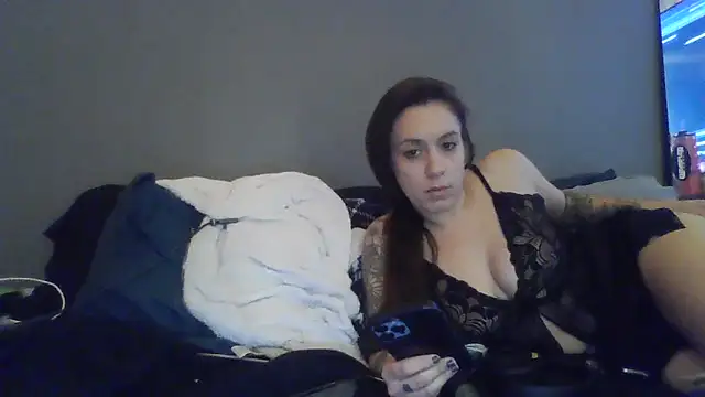 Snapshot of bigcocktat2dude603 chatting on 14, 11, 2025 bigcocktat2dude603 online show from 14, 11, 2025