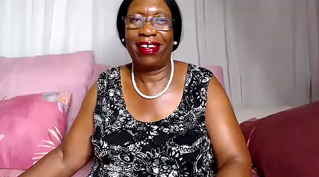 Freakyassnwildx online show from 22, 1, 2025