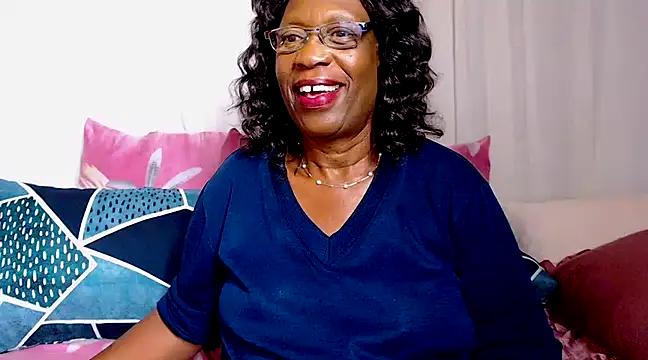 Freakyassnwildx online show from 18, 2, 2025