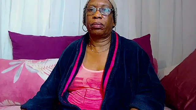 Freakyassnwildx online show from 30, 9, 2025