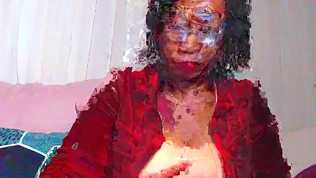 Freakyassnwildx online show from 12, 3, 2026