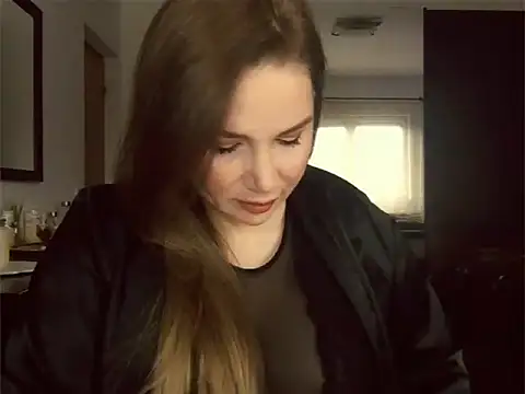 ArianaNextDoor online show from 22, 3, 2026