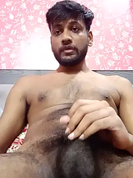 vishal1729 online show from 7, 12, 2024