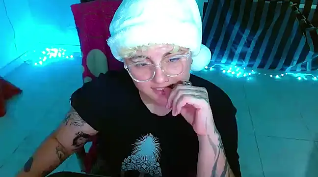 isabeautyx19 online show from 9, 12, 2024