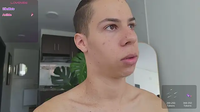 grey   27 online show from 10, 10, 2025