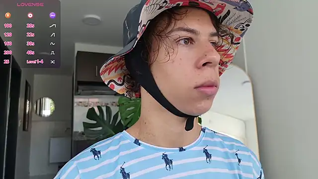 grey   27 online show from 19, 10, 2025