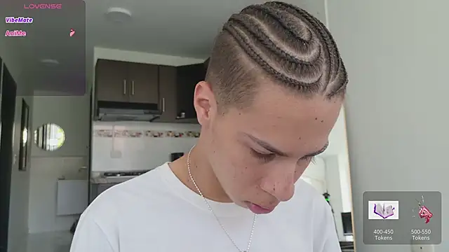 grey   27 online show from 15, 2, 2026