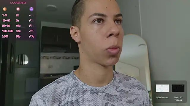 grey   27 online show from 16, 2, 2026