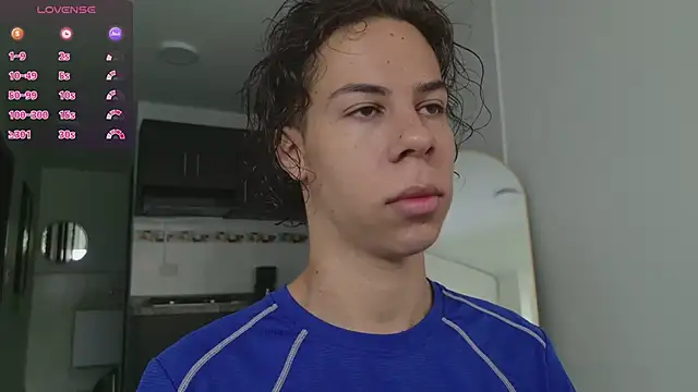 grey   27 online show from 18, 2, 2026