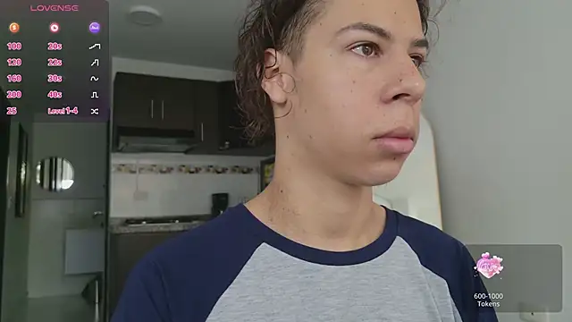 grey   27 online show from 26, 2, 2026