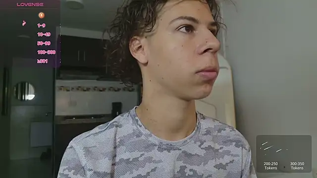 grey   27 online show from 11, 3, 2026