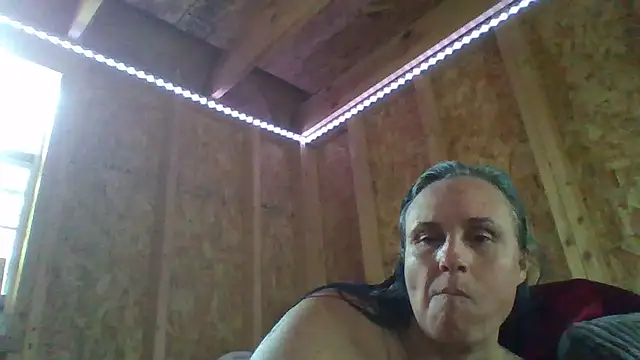 stellaquinn1775 online show from 6, 10, 2025