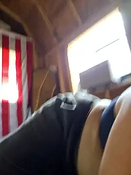 stellaquinn1775 online show from 10, 1, 2026