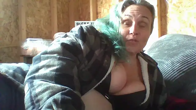 stellaquinn1775 online show from 12, 1, 2026