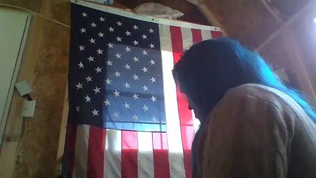 stellaquinn1775 online show from 2, 2, 2026