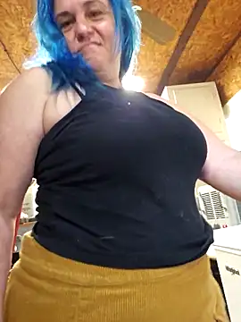 stellaquinn1775 online show from 10, 3, 2026