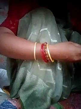 Mamta Chaterjee online show from 3, 11, 2025