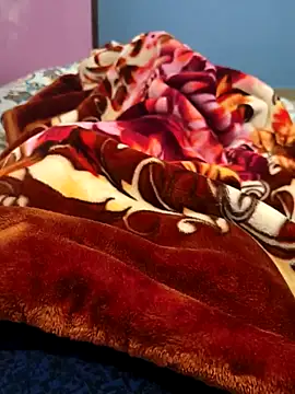 ak007 desire online show from 21, 12, 2025