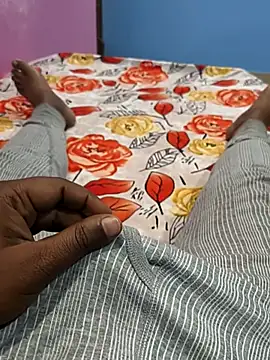 ak007 desire online show from 18, 1, 2026