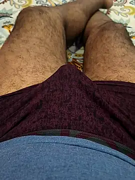 ak007 desire online show from 22, 2, 2026