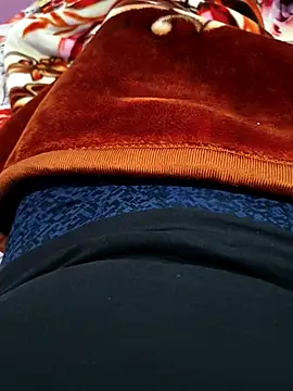 ak007 desire online show from 5, 3, 2026