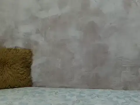 Hott as Fuck online show from 25, 10, 2025