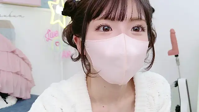 -minami- online show from 9, 3, 2025