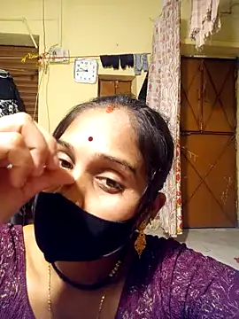 Hi Radhika online show from 11, 1, 2025