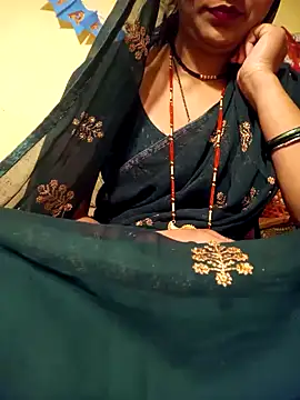 Hi Radhika online show from 22, 1, 2025