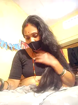 Hi Radhika online show from 23, 1, 2025