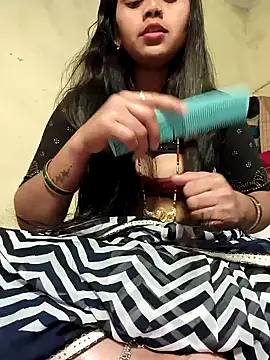 Hi Radhika online show from 13, 2, 2025