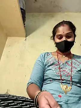 Hi Radhika online show from 18, 2, 2025